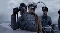 Das Boot